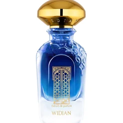 Granada Extrait de Parfum