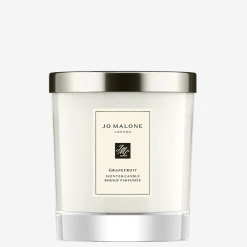 Grapefruit Home Candle