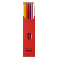 Graphitstifte