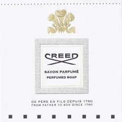 Green Irish Tweed Seife 150g