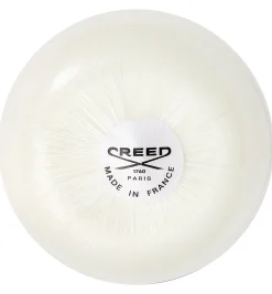 Green Irish Tweed Seife 150g