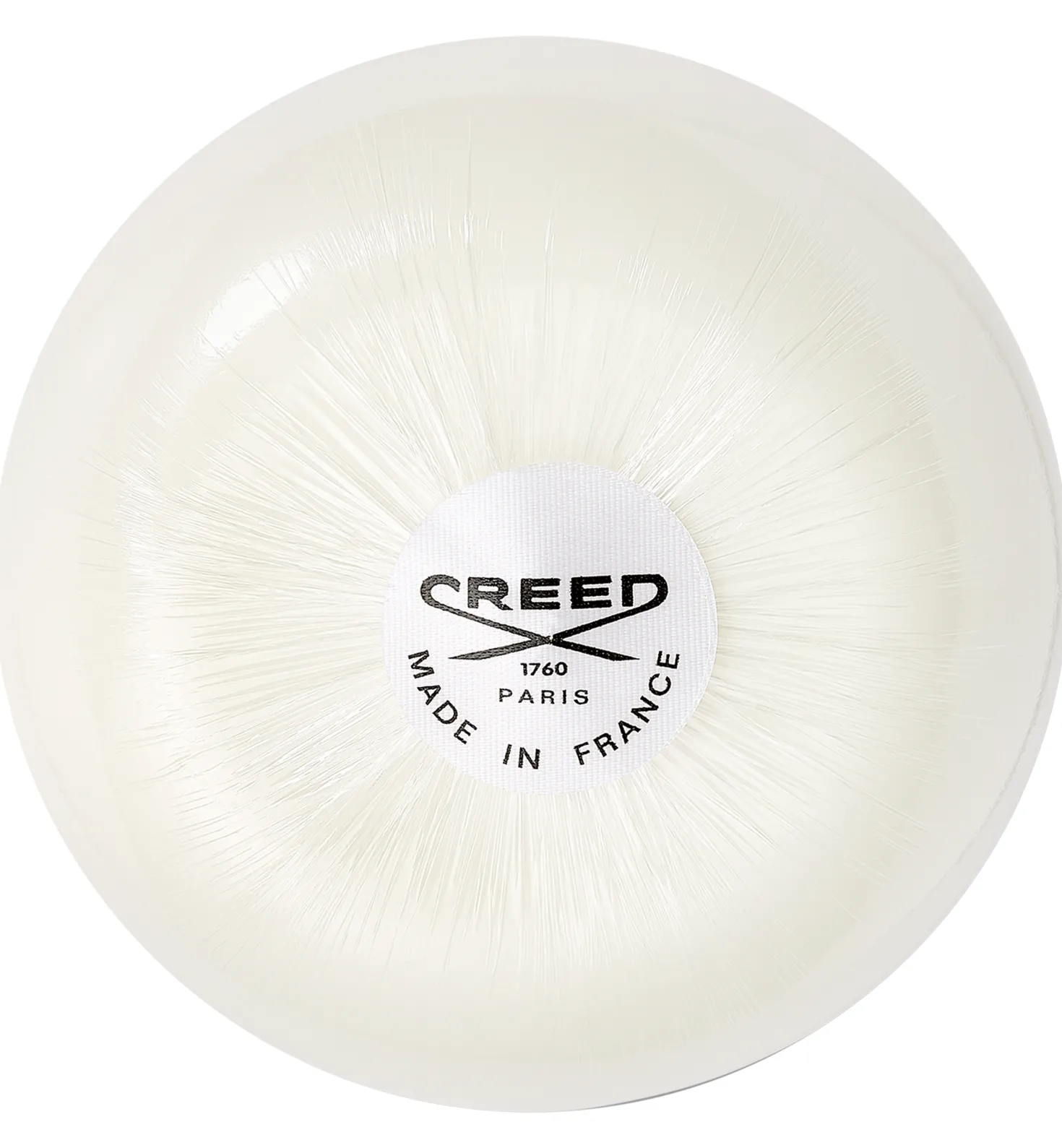 Green Irish Tweed Seife 150g