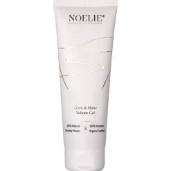 Grow & Shine Volume Gel