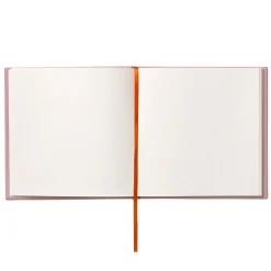 Gästebuch Be My Guest