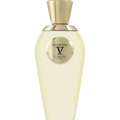 Guercino Extrait de Parfum
