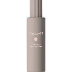 Guidance Hair Perfume