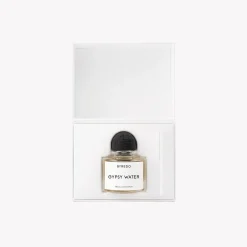 Gypsy Water Absolu