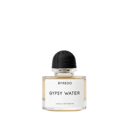 Gypsy Water Absolu
