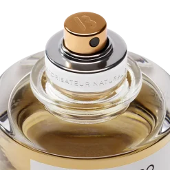Gypsy Water Absolu