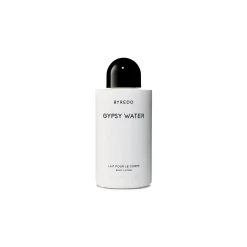 Gypsy Water Body Lotion