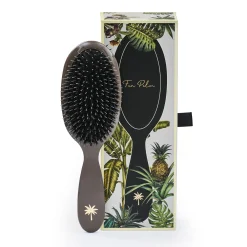 Haarbürste Medium Mink