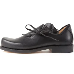 Haferlschuh Josef