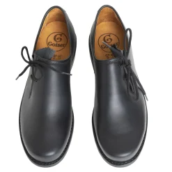 Haferlschuh München