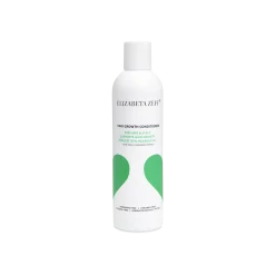 Hair Growth Conditioner