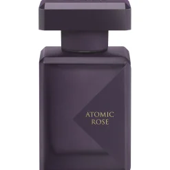 Hair Mist Atomic Rose
