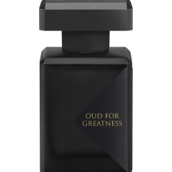 Hair Mist Oud For Greatness