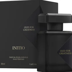Hair Mist Oud For Greatness