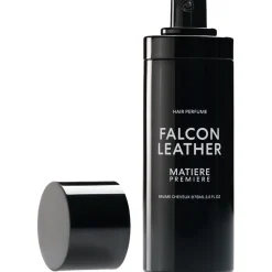 Hair perfume Falcon Leather