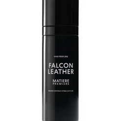 Hair perfume Falcon Leather