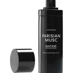 Hair perfume Parisian Musc