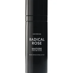 Hair perfume Radical Rose