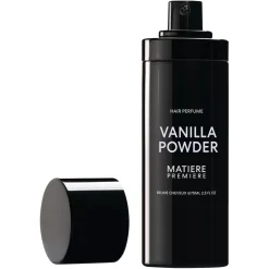 Hair perfume Vanilla Powder