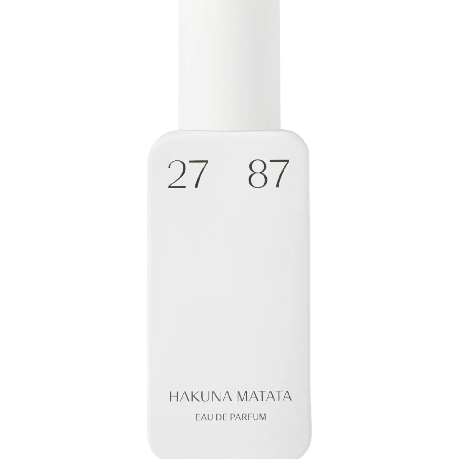 Hakuna Matata Eau de Parfum