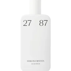 Hakuna Matata Eau de Parfum