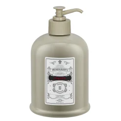 Halfeti Bodylotion