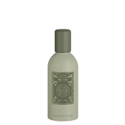 Halfeti Bodymist