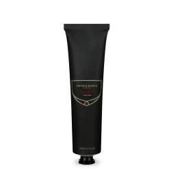 Halfeti Handcreme