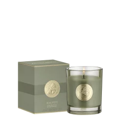 Halfeti Scented Candle
