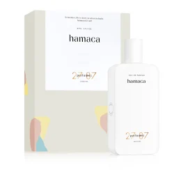hamaca