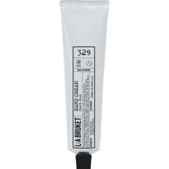 Hand Cream Beach Rose
