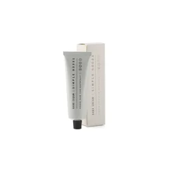 Hand Cream - Ginger, Sage, Pink Grapefruit 50 ml