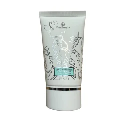 Hand Cream Via Camerelle
