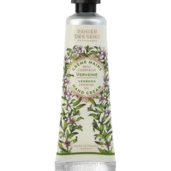 Handcreme Verbena