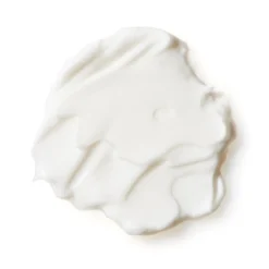 Hand Lotion Basil