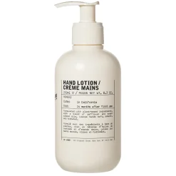 Hand Lotion Hinoki
