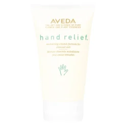 hand relief™