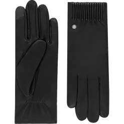 Handschuh Arizona