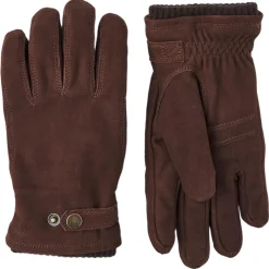 Handschuhe Bergvik