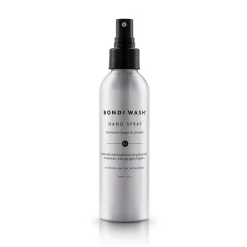 Hand Spray Tasmanian Pepper & Lavender