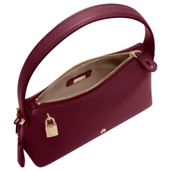 Handtasche