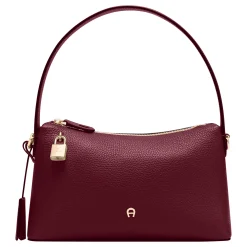 Handtasche
