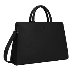 Handtasche Cybill L
