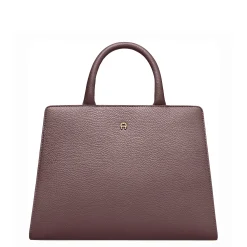Handtasche Cybill M