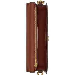 Handtasche Elora