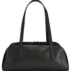 Handtasche Helios