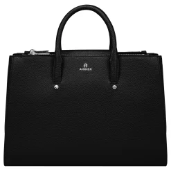Handtasche Ivy L